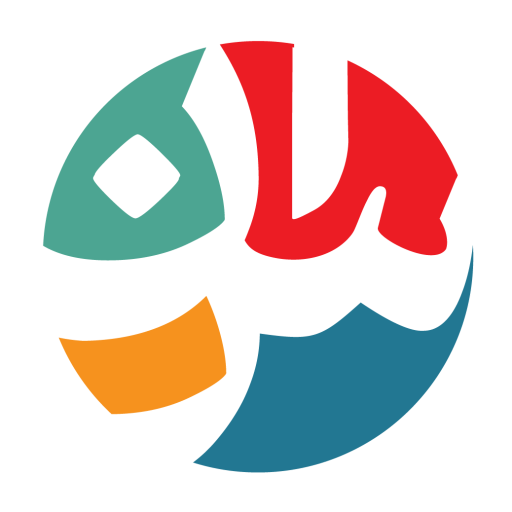 آنلاین سلامت