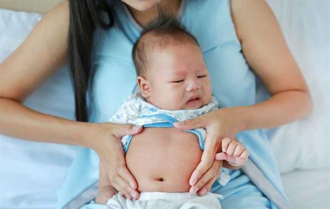آلرژی به کازئین